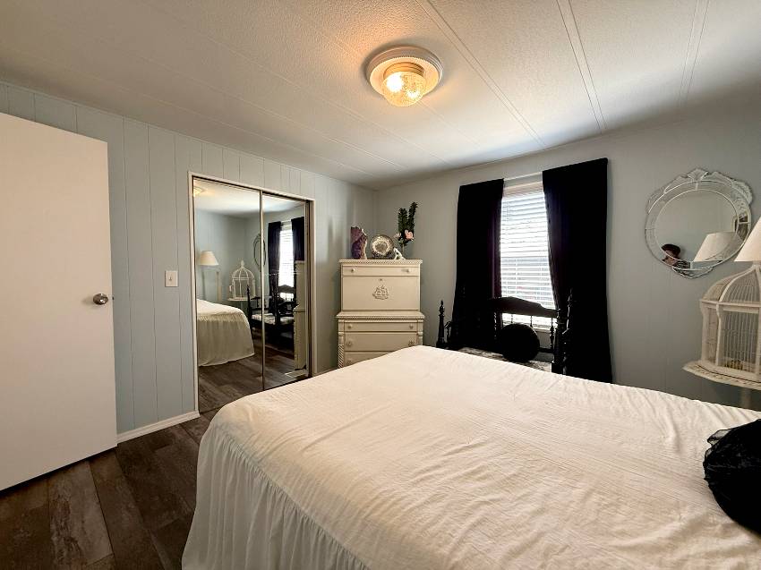 583 Bayshore Dr a Ellenton, FL Mobile or Manufactured Home for Sale